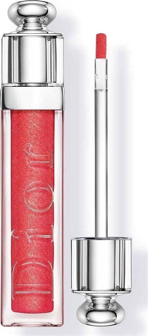 dior addict ultra gloss 643|dior lip plumper.